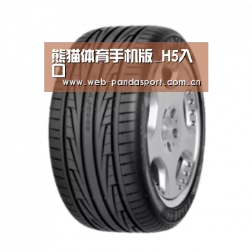 熊猫体育官网产品名称三
