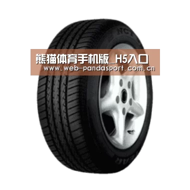 熊猫体育官网产品名称四