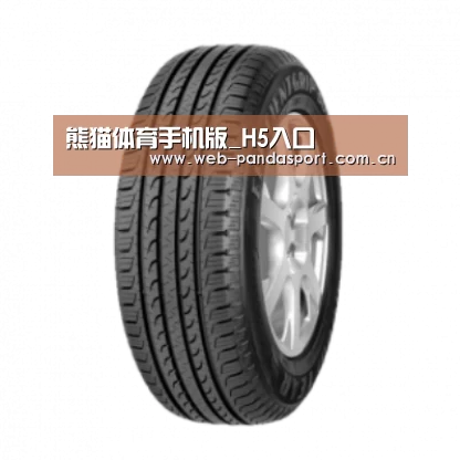 熊猫体育官网产品名称五