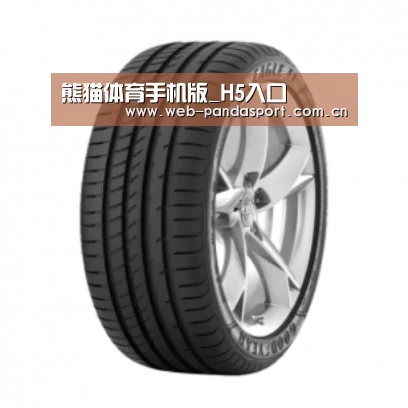 熊猫体育官网产品名称二