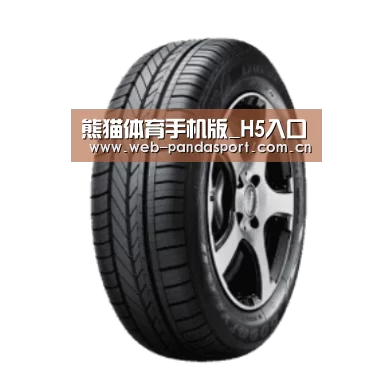 熊猫体育官网产品名称一