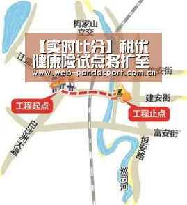 【实时比分】税优健康险试点将扩至全国 保险行业迎来利好(图4) 实时比分