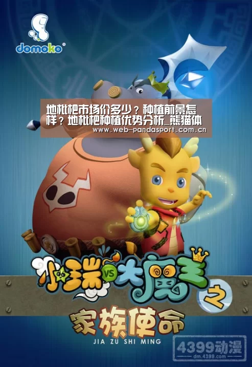 实时比分
